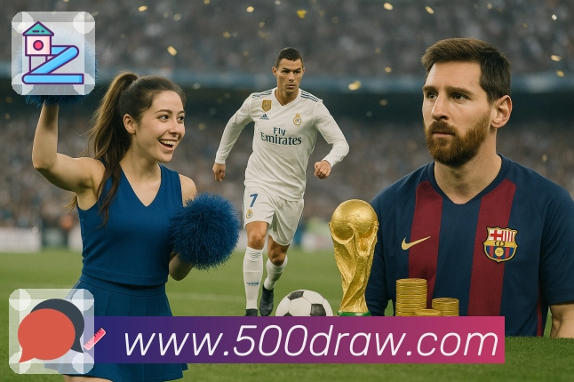 500彩票网官方 背景图