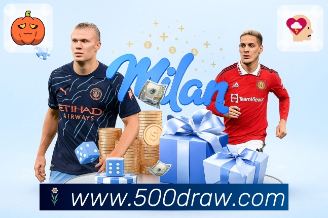 体育平台欢迎图